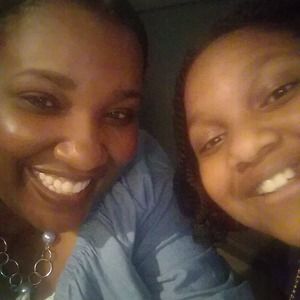 Meet your Posher, Javelle